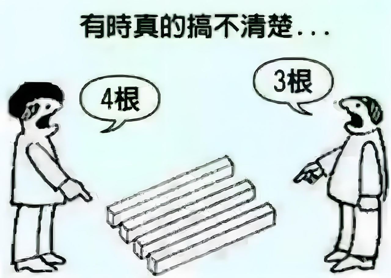 流体力学在现代工程中的重要应用