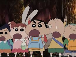 互动实验