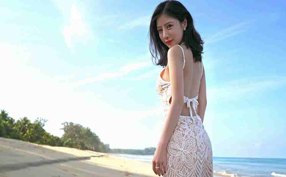 海洋洋流系统与全球气候调节