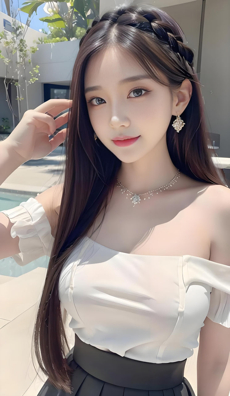 高清科普视频
